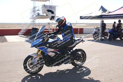 media/Nov-03-2025-Lets Ride (Mon) [[4d74c1c4d3]]/C Group/Grid/